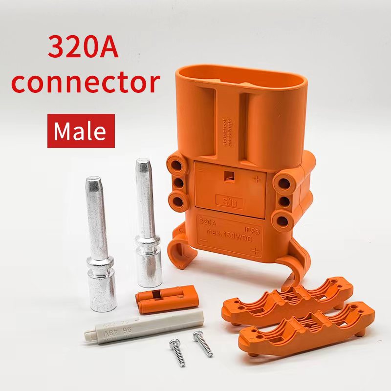 320A male.jpg